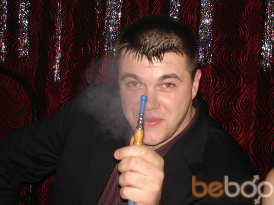  ,   Max, 46 ,   ,   , c 