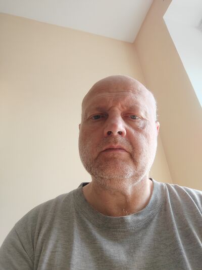  ,   , 48 ,     , c 