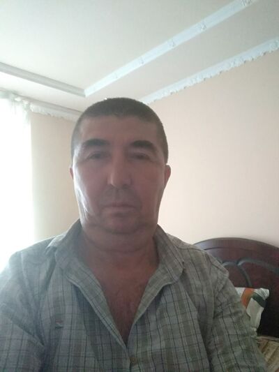  ,   , 62 ,     , c 