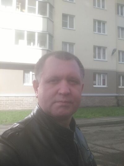  -,   , 51 ,   ,   , c 