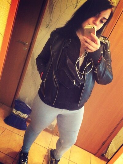  -,   , 28 ,   ,   , c 