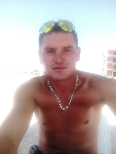  ,   , 32 ,     , c 