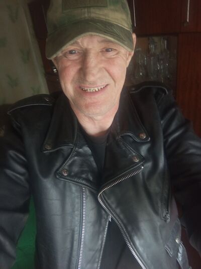  ,   , 57 ,   ,   , c , 