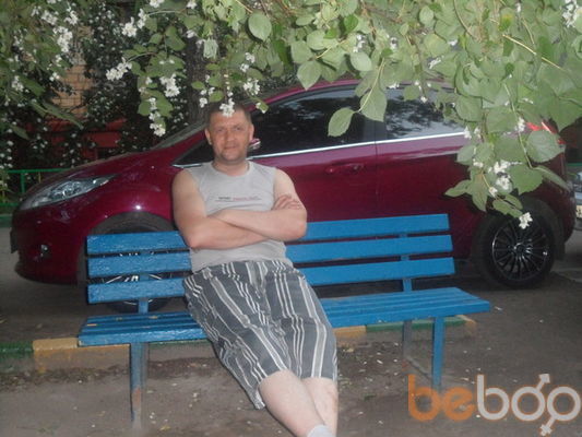 ,   , 51 ,  