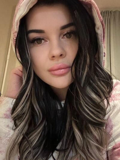  -,   , 30 ,   ,   