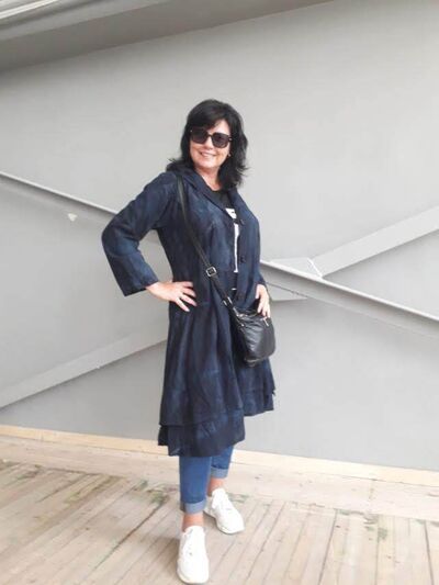  ,   , 49 ,   ,   , 