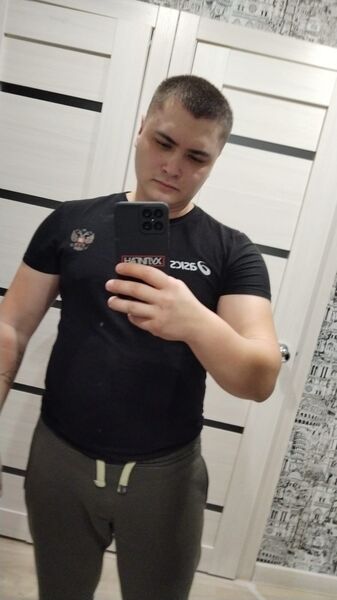  ,   , 28 ,   ,   