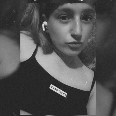  ,   , 24 ,   