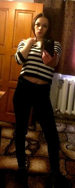  ,   , 36 ,     , c 