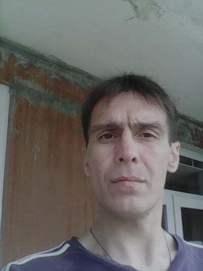  ,   , 49 ,   