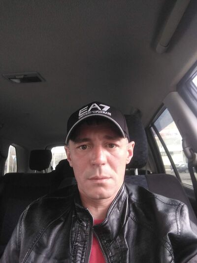  ,   , 42 ,   ,   