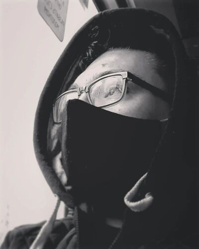 ,   Vladimir, 22 ,   ,   , c , 
