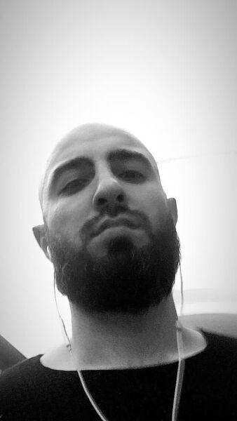  ,   Han_Solo, 34 ,   ,   