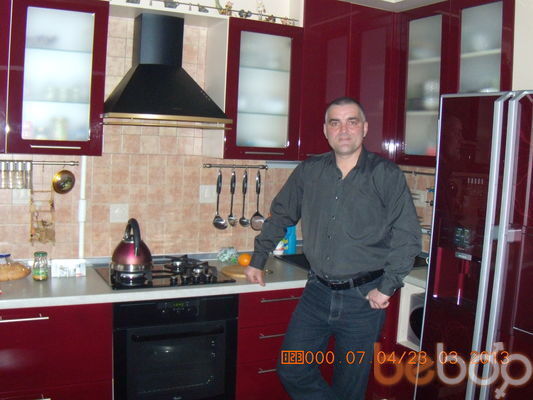  ,   , 55 ,   ,   , c 