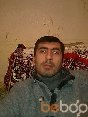  ,   Zaur, 38 ,   