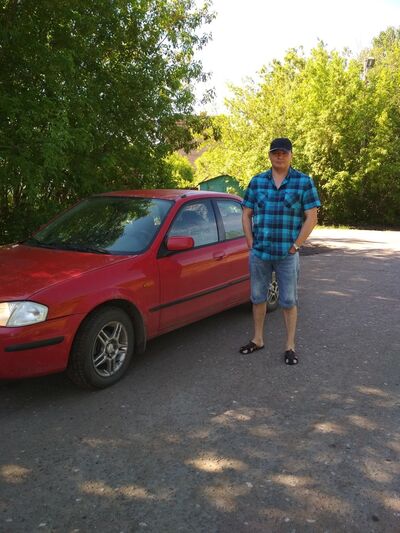  ,   Andrei, 44 ,   , 