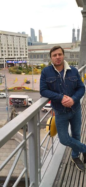  ,   Misha, 40 ,   ,   , c 