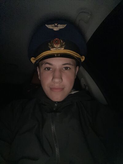  ,   , 18 ,   ,   
