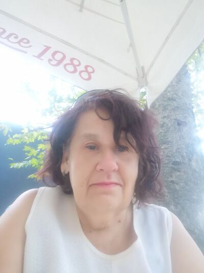  ,   , 57 ,   ,   