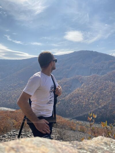  ,   Alex, 27 ,   ,   , c , 