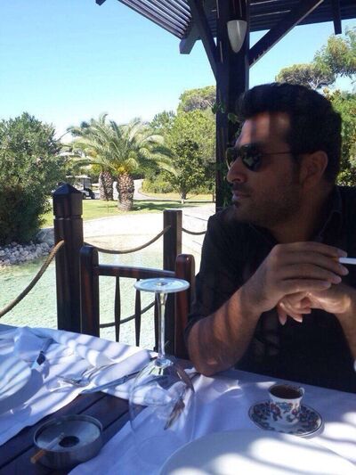  ,   Kerim, 29 ,   ,   