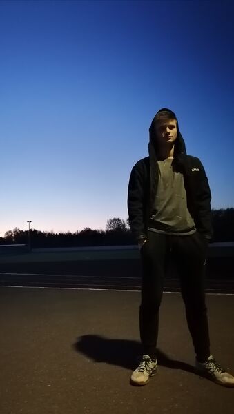  ,   , 23 ,   ,   