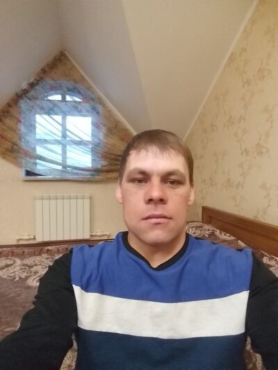  ,   , 35 ,  