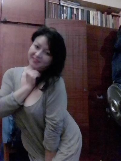 ,   , 40 ,  