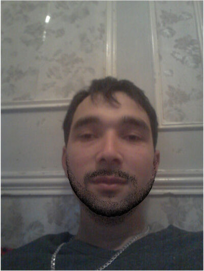  ,   Aziz, 34 ,   ,   , c 