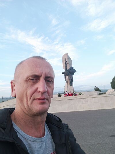  ,   , 59 ,   ,   , c 