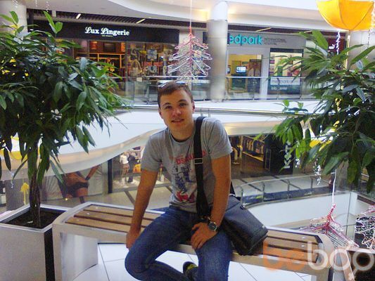  ,   069854899, 31 ,   ,   , c 