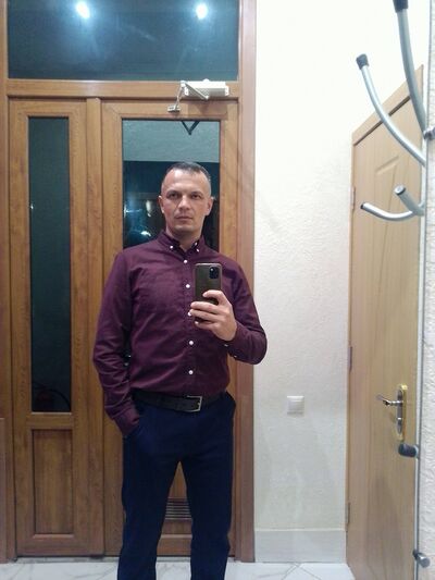 ,   , 40 ,   c 