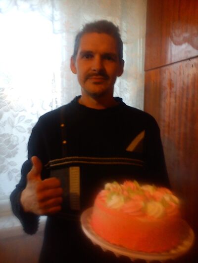  ,   , 41 ,   ,   , c 