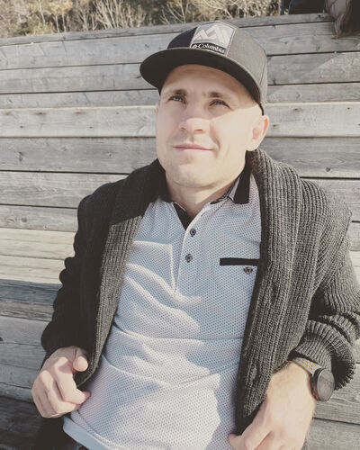  ,   , 36 ,   ,   