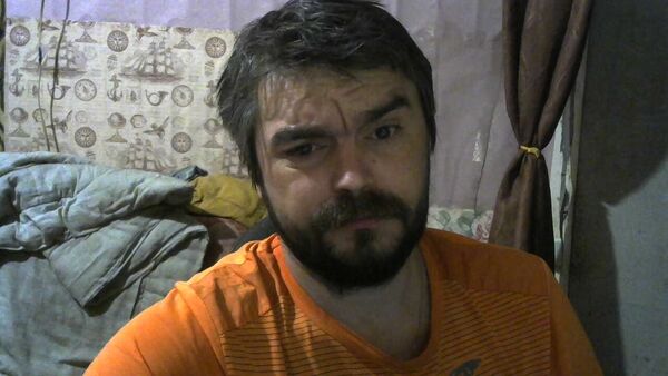  ,   , 37 ,   ,   , c , 