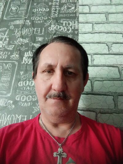  ,   , 60 ,   ,   , c 