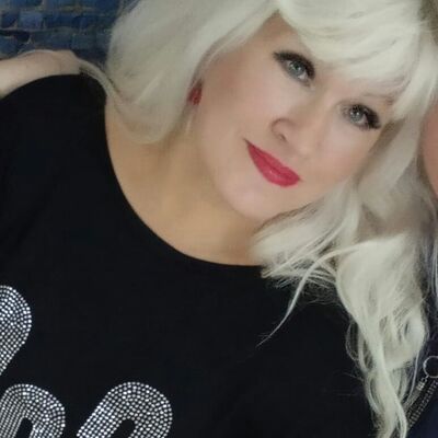  ,   , 63 ,   ,   , c 