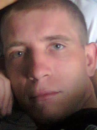  ,   , 37 ,     , c 