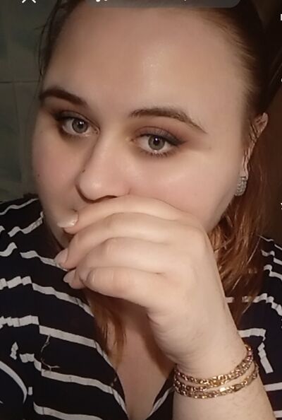  ,   , 33 ,     , c 
