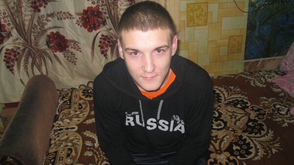  -,   , 36 ,   ,   , c 