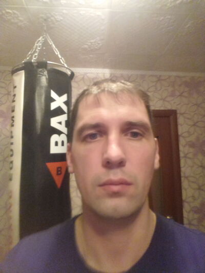 -,   , 47 ,   ,   , c 