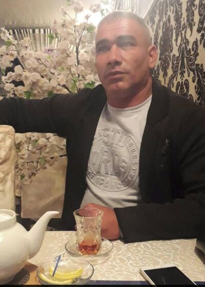  ,   Ali, 50 ,   ,   
