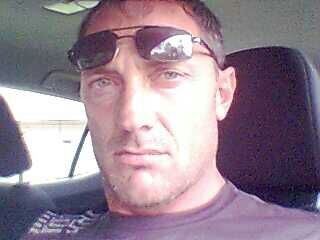  ,   ALIHAN, 49 ,   
