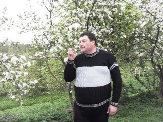  ,   Vladislav, 52 ,   ,   , c 