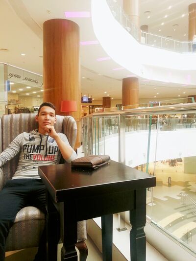  ,   , 27 ,   ,   , c , 