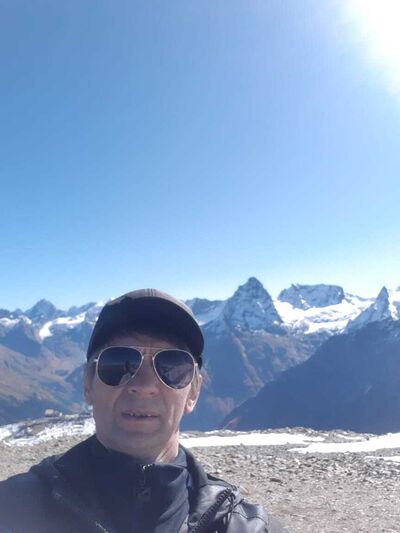  ,   Sergey, 54 ,   ,   , c , 