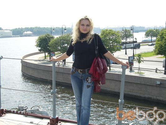 ���������� ����, ���� ������� ��������, 42 ����, ������������ ��� ������, ����� � ���������, c�������� ���������