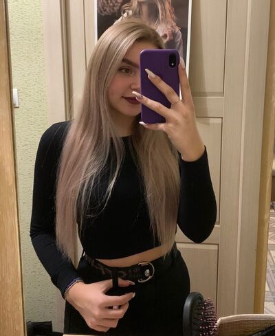  ,   , 26 ,   ,   , 