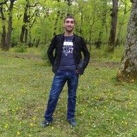  ,   , 37 ,   
