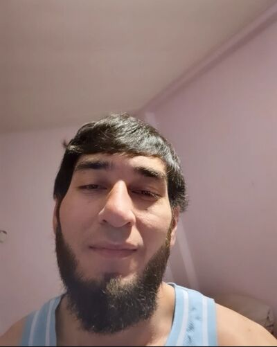  -,   , 32 ,   ,   